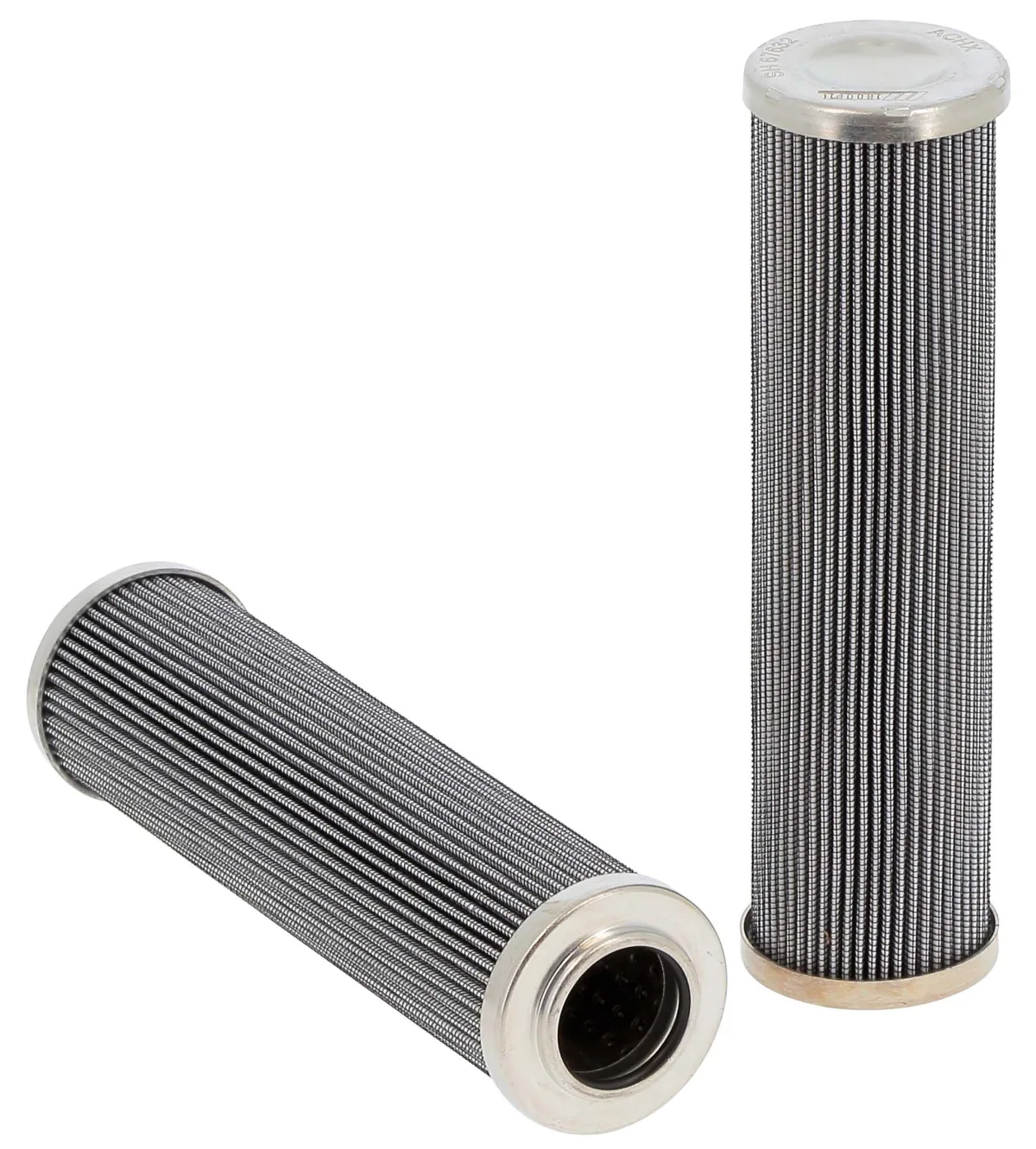SH67632 Hifi Filter