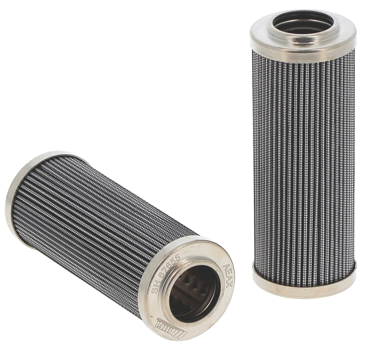 SH67655 Hifi Filter