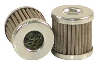 SH67670 Hifi Filter