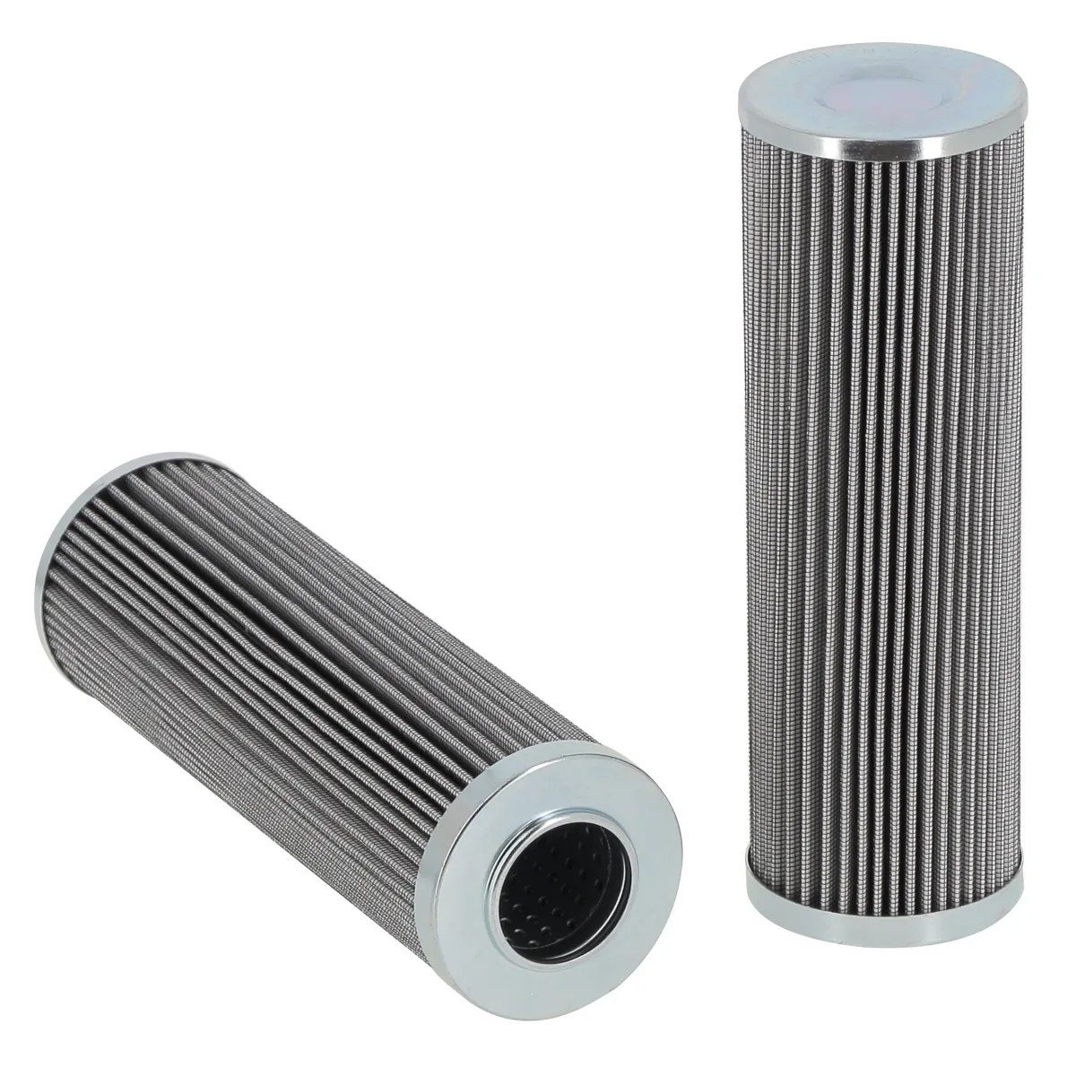 SH67671 Hifi Filter
