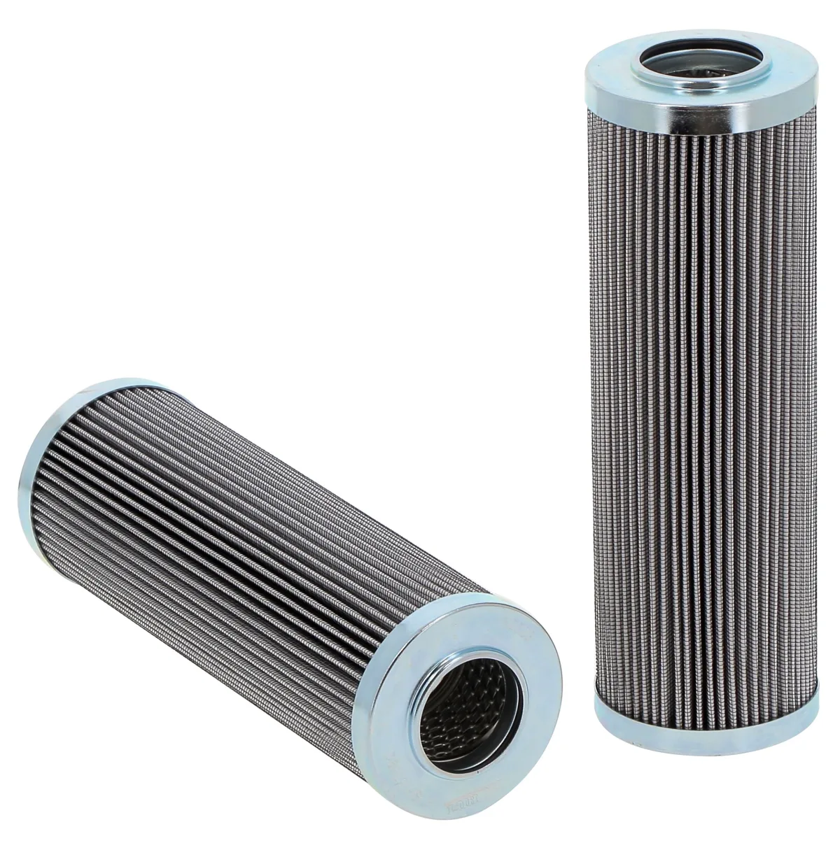 SH67692 Hifi Filter