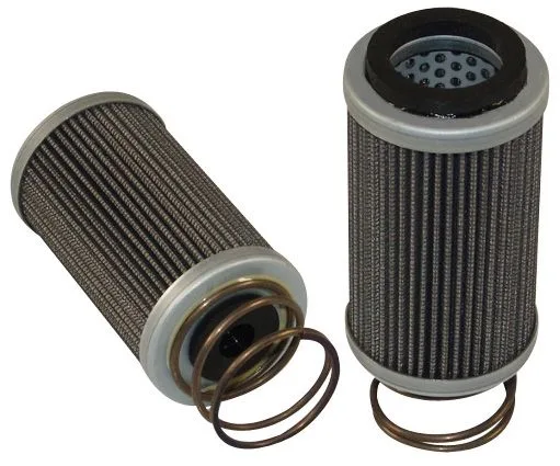 SH67693 Hifi Filter