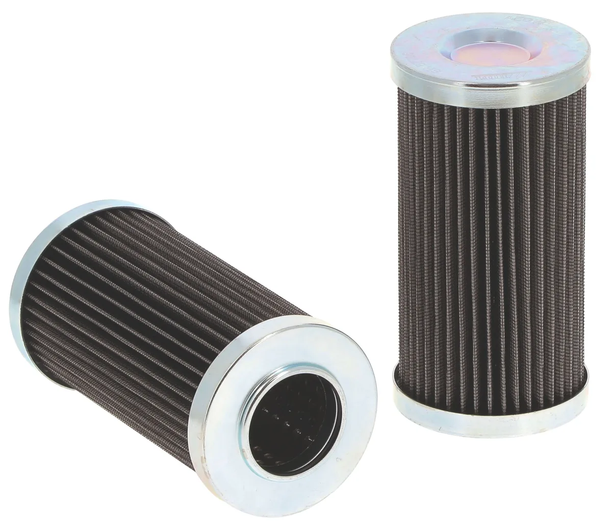 SH67705 Hifi Filter
