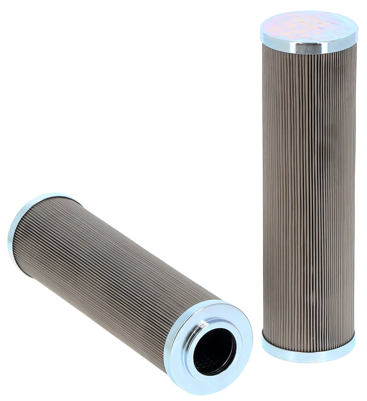 SH67707 Hifi Filter