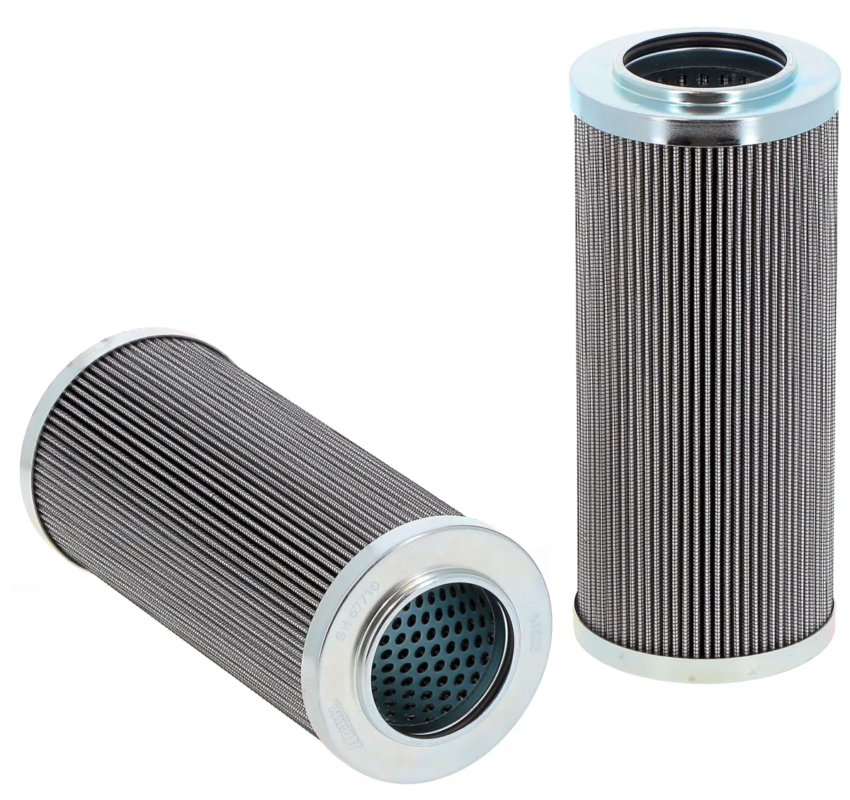 SH67710 Hifi Filter