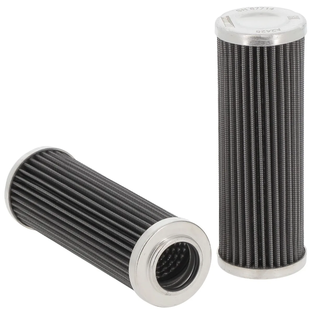 SH67714 Hifi Filter