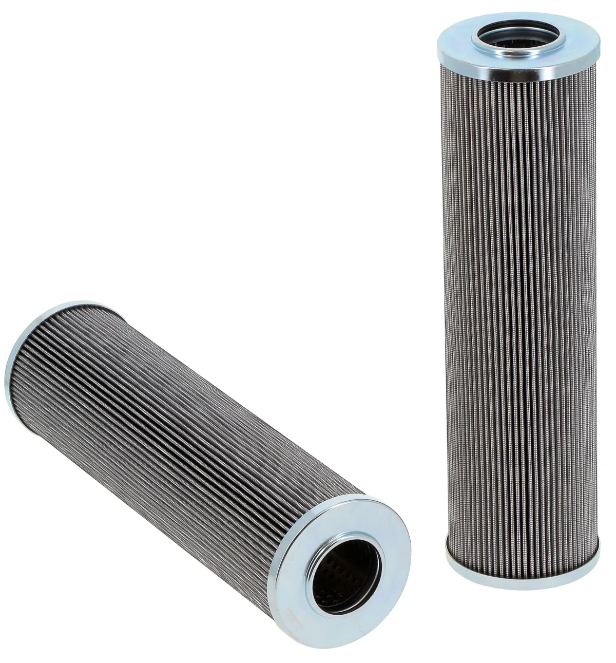 SH67759 Hifi Filter