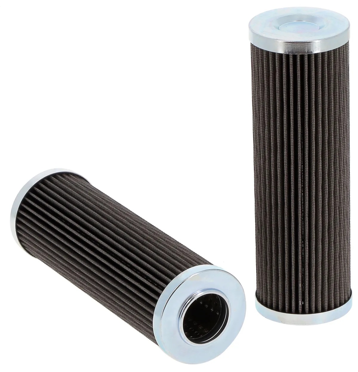 SH67761 Hifi Filter