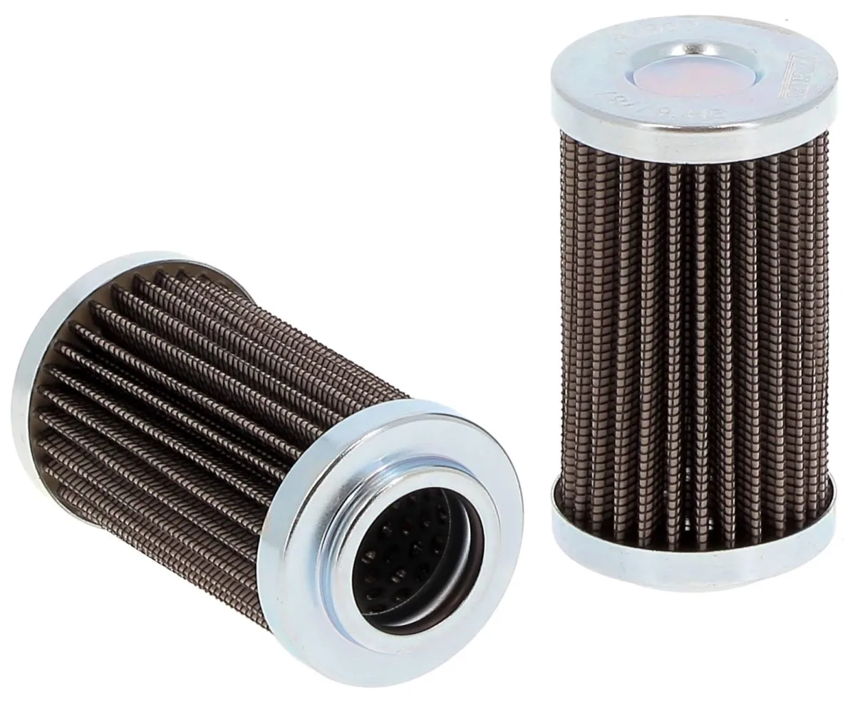 SH67787 Hifi Filter