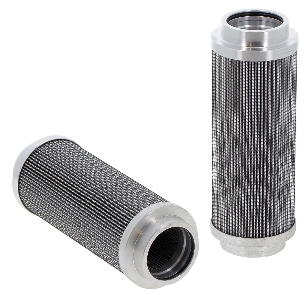 SH67800 Hifi Filter