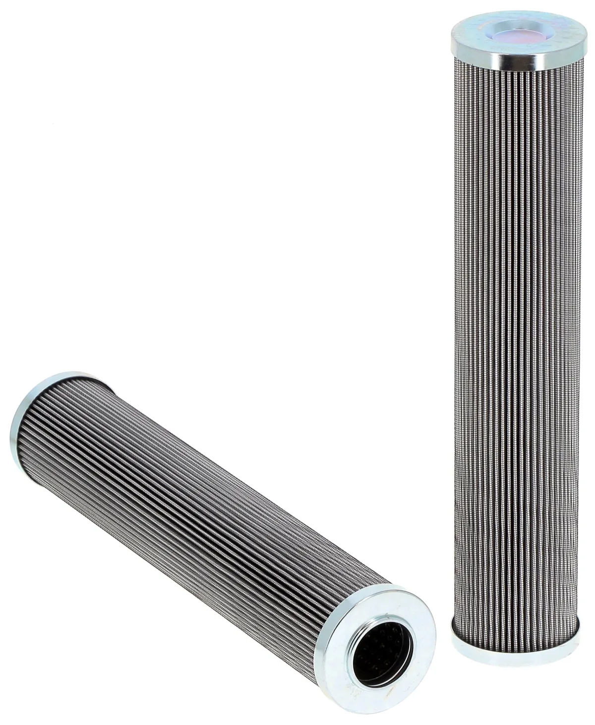 SH67804 Hifi Filter