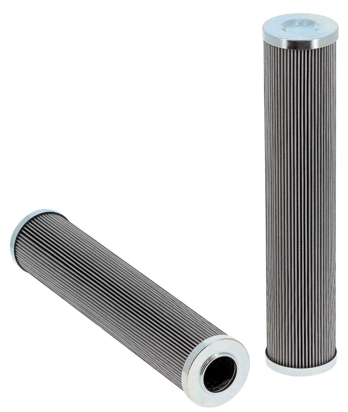 SH67805 Hifi Filter