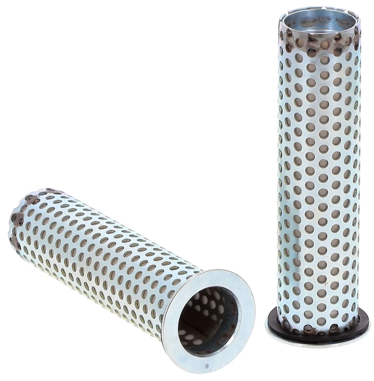 SH67806 Hifi Filter