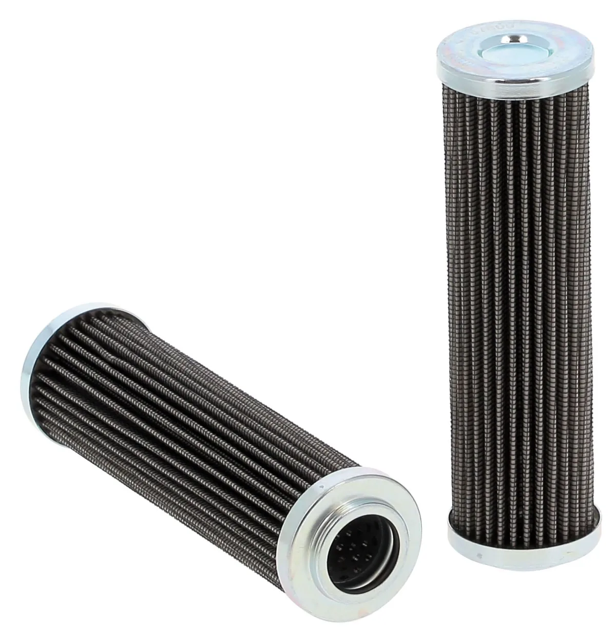 SH67809 Hifi Filter