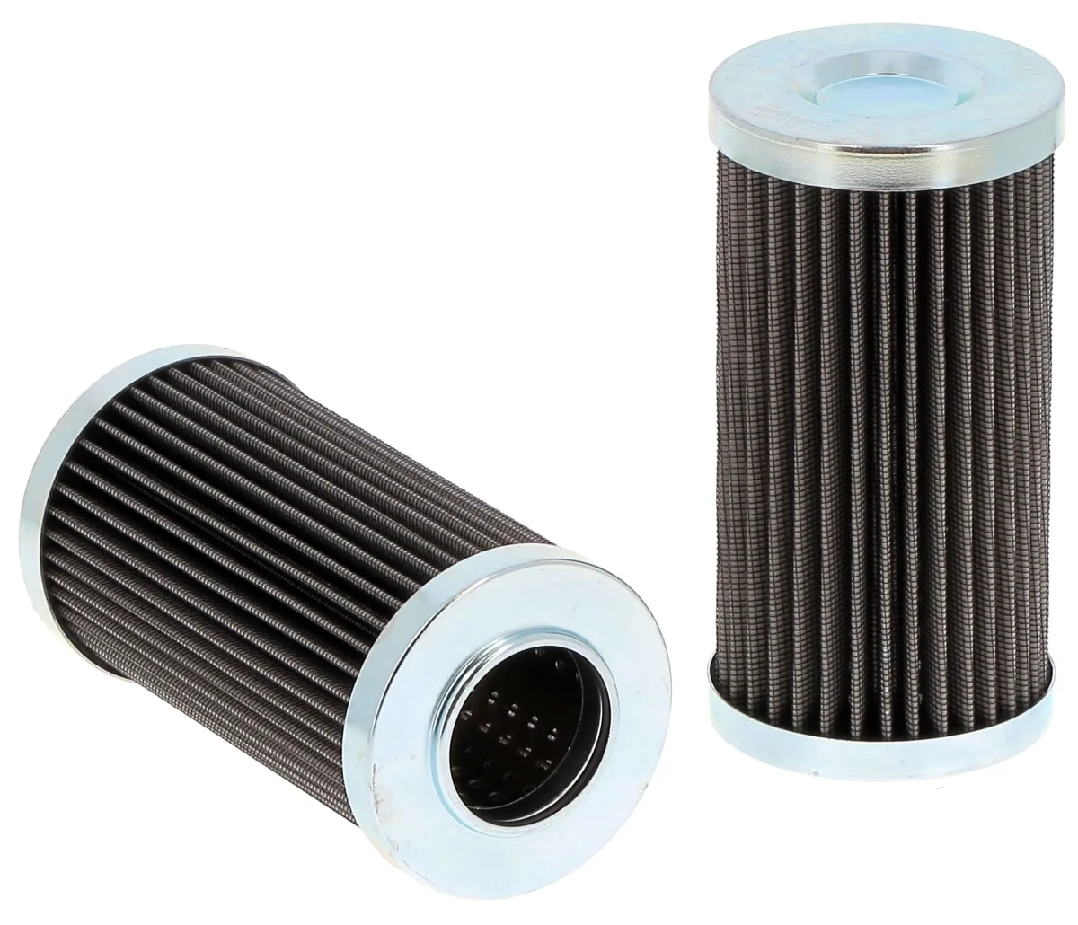 SH67812 Hifi Filter
