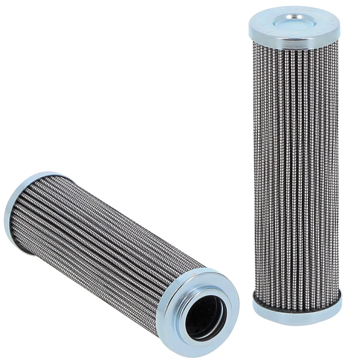 SH67817 Hifi Filter