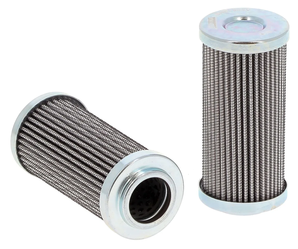 SH67832V Hifi Filter