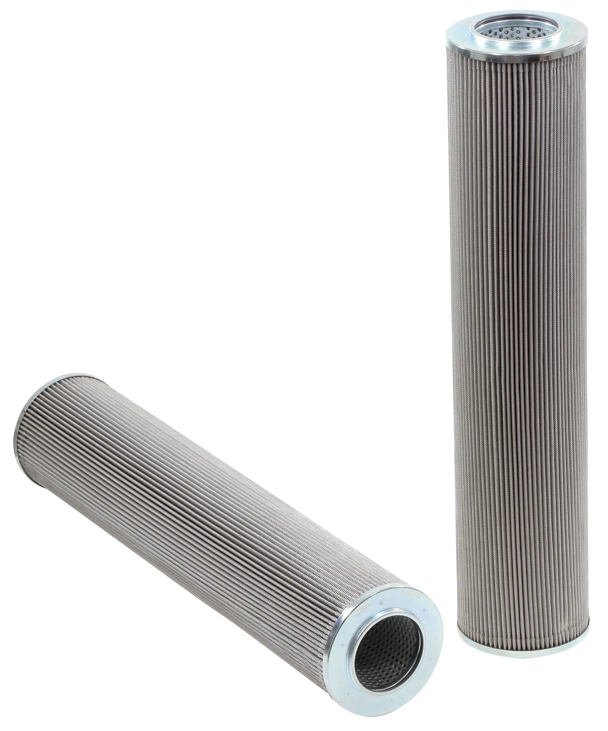SH67867 Hifi Filter