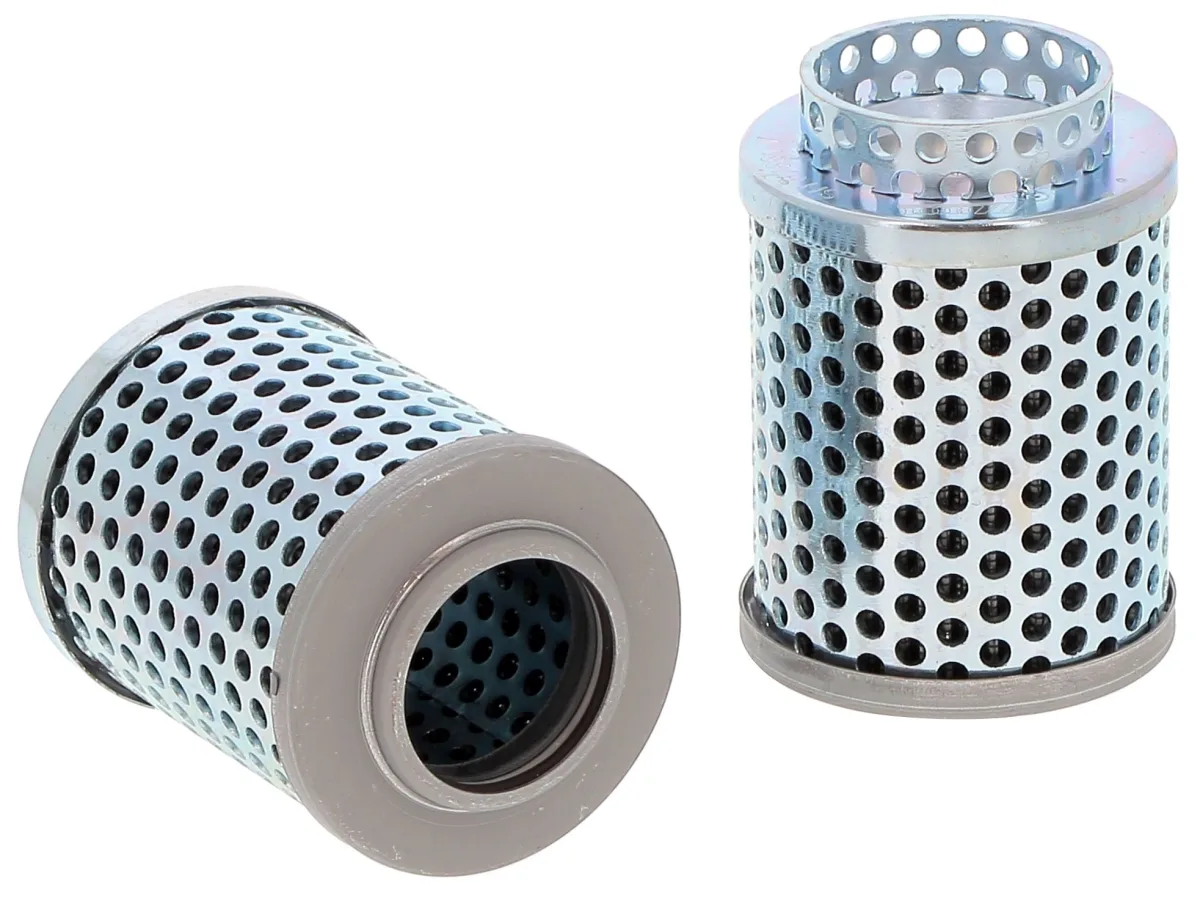 SH67881V Hifi Filter