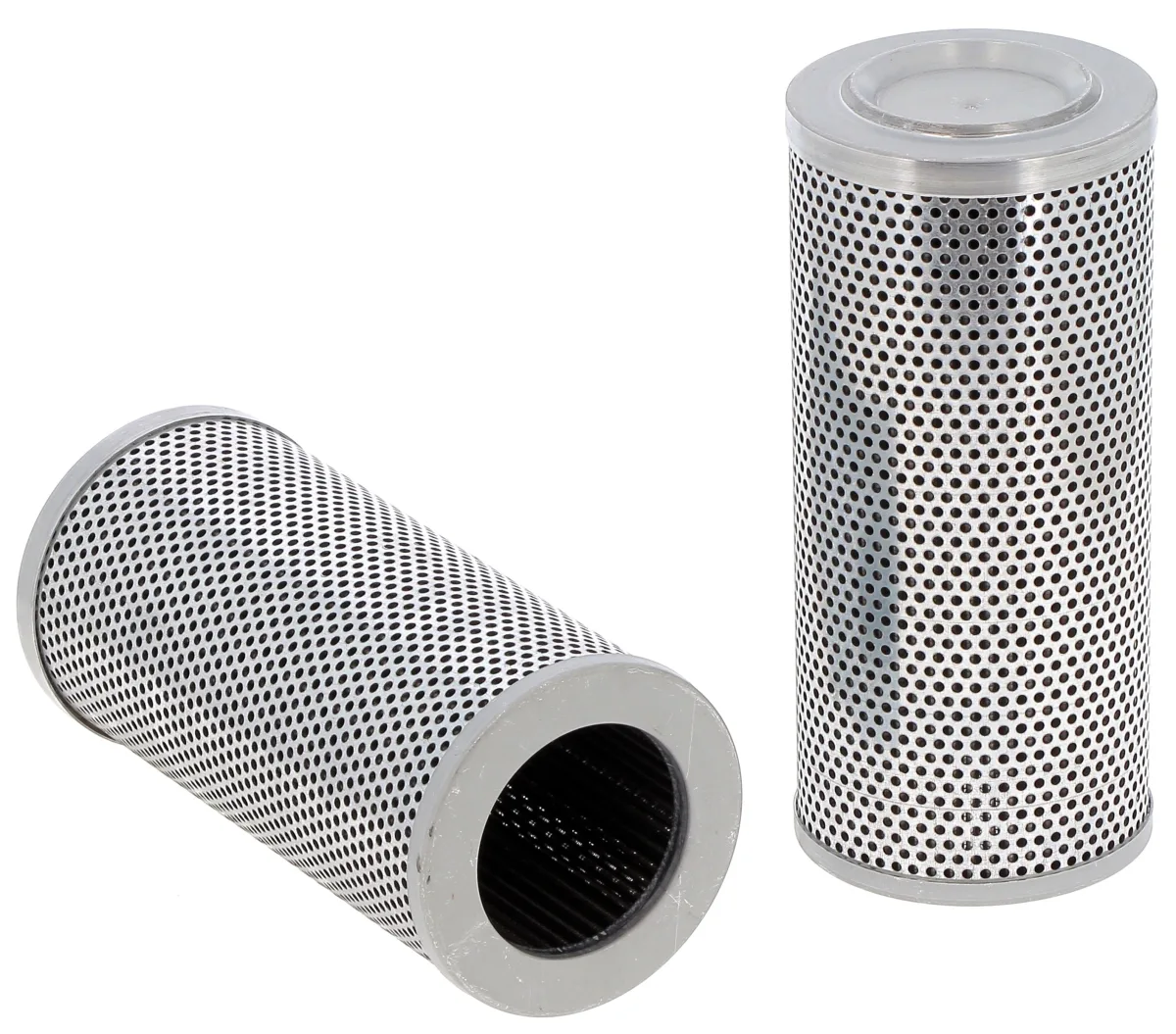 SH67883 Hifi Filter
