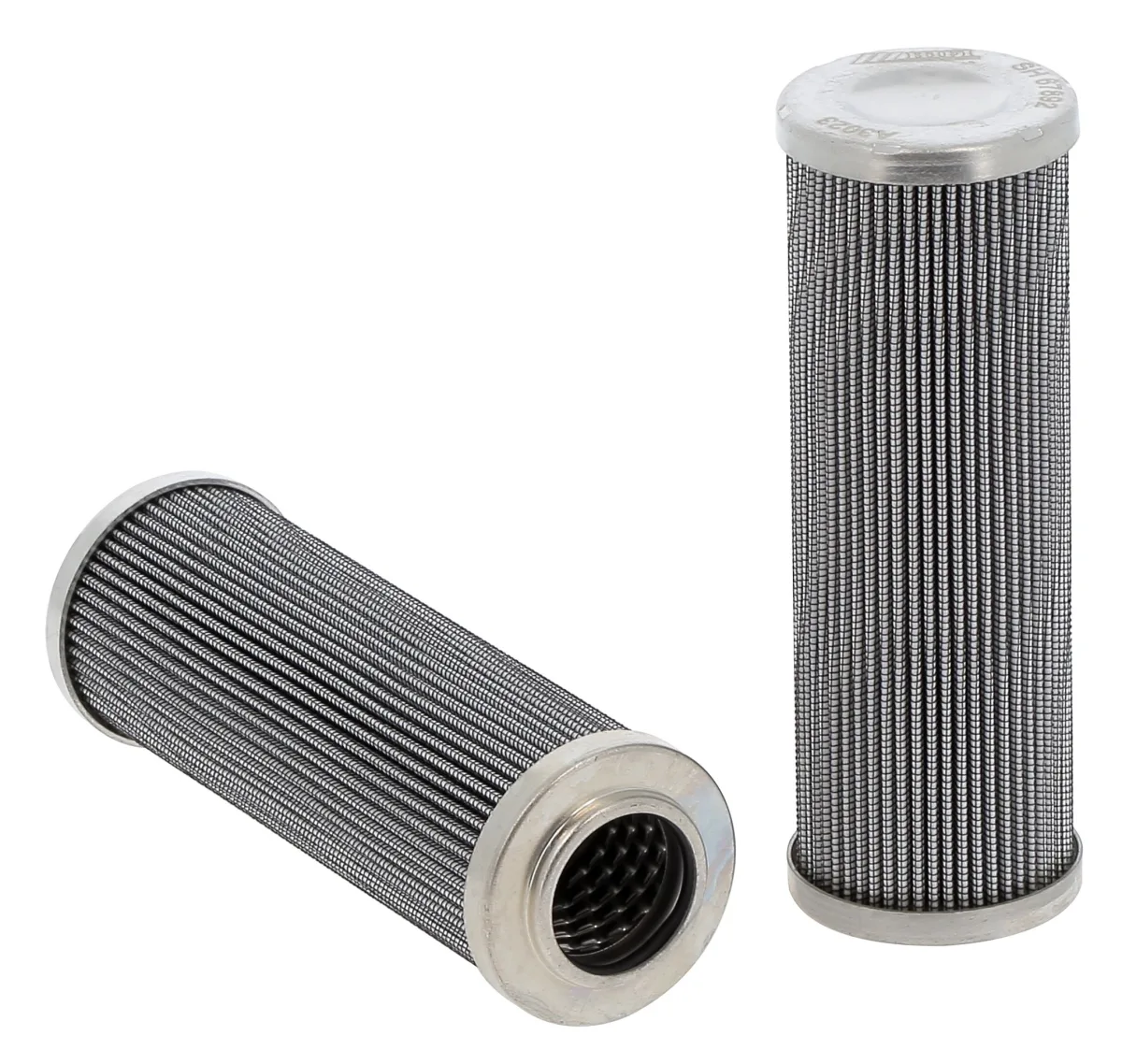SH67892 Hifi Filter