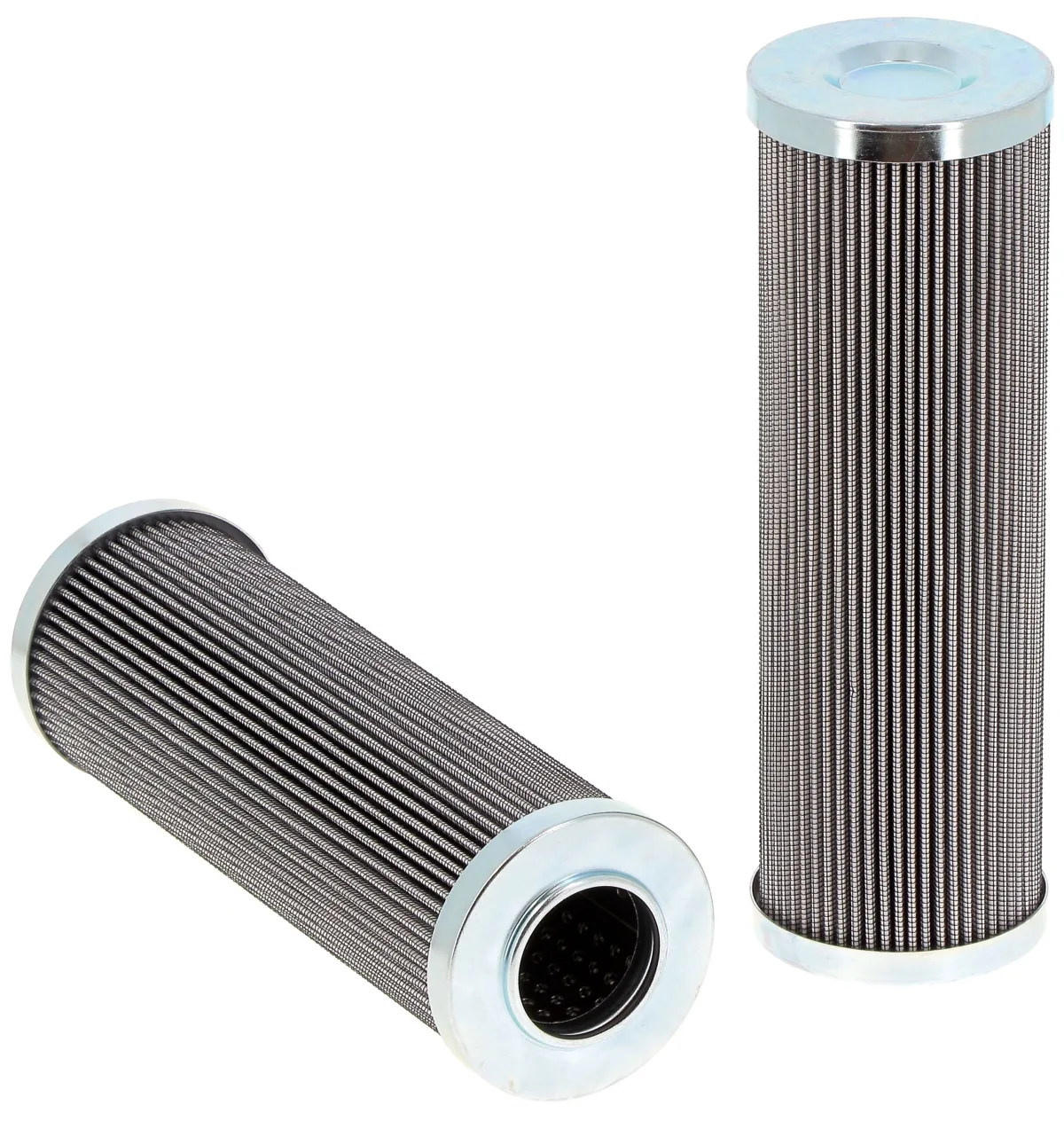 SH67905 Hifi Filter