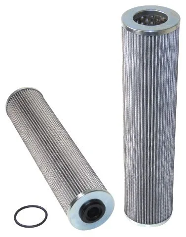 SH67974 Hifi Filter