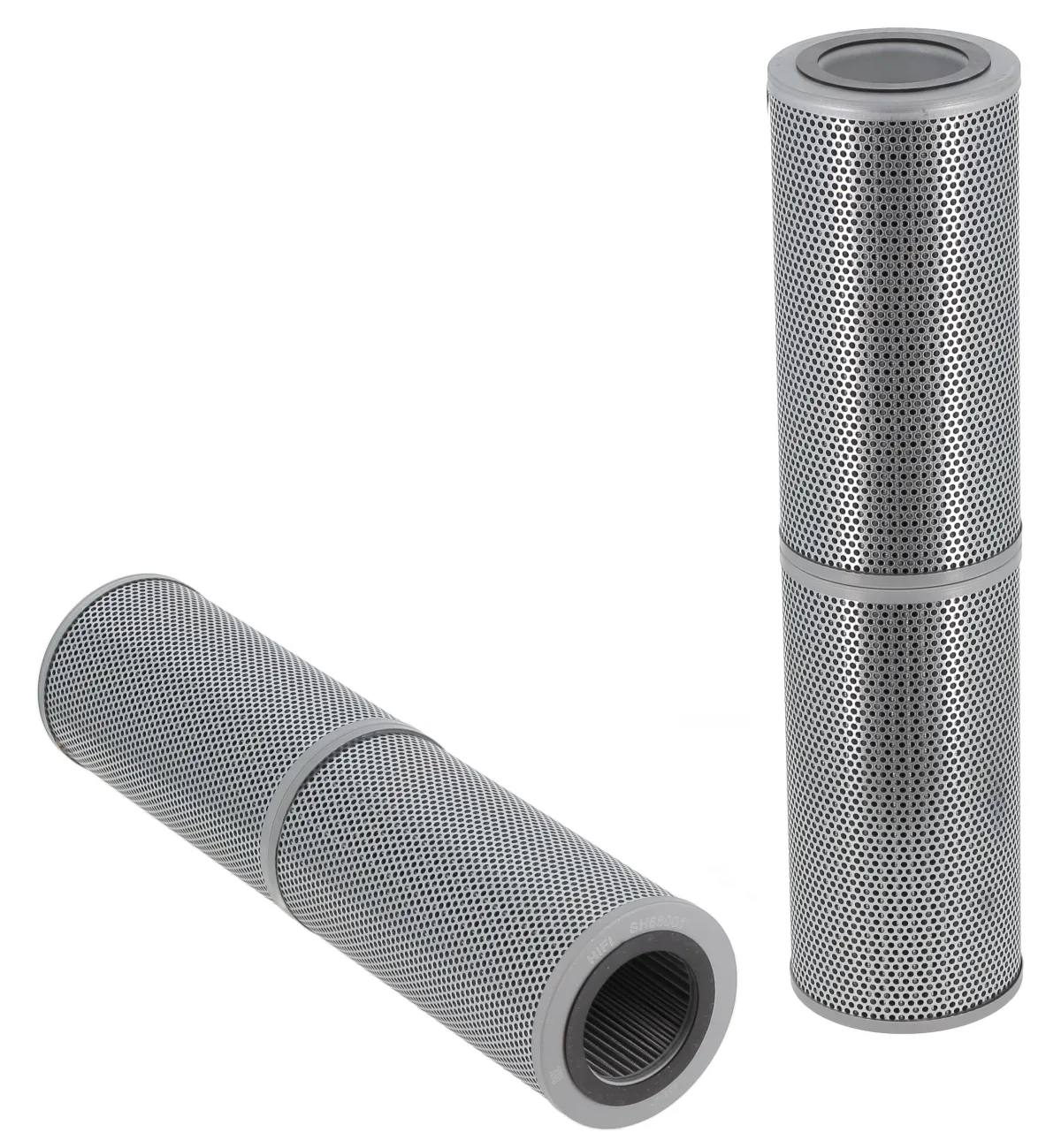 SH68001 Hifi Filter