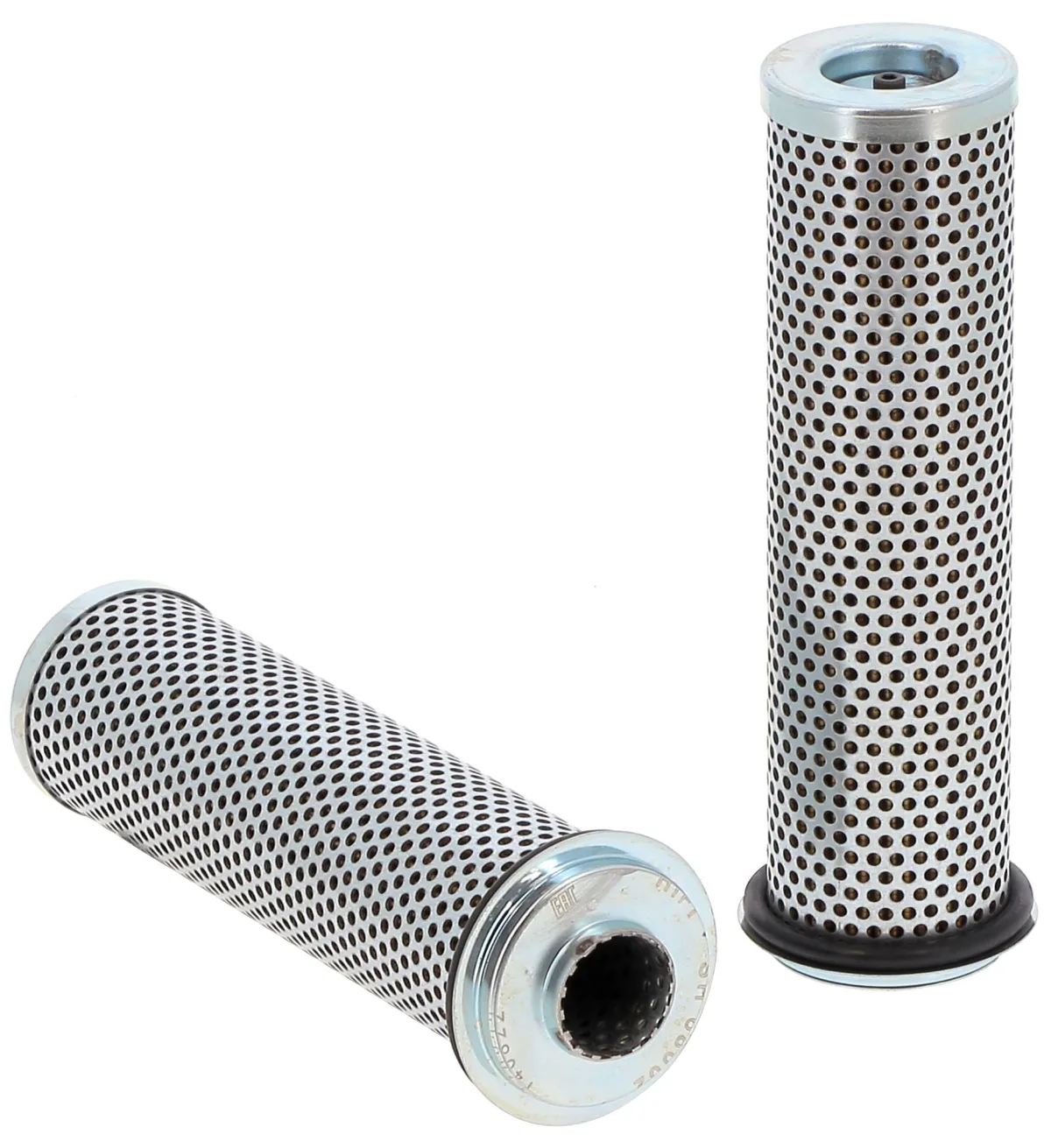 SH68002 Hifi Filter