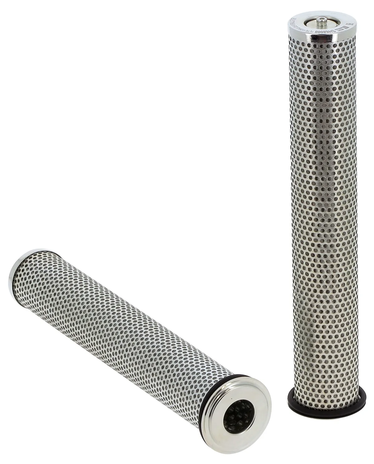 SH68008 Hifi Filter
