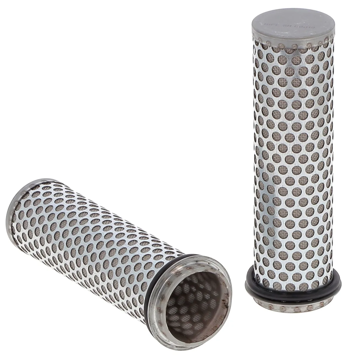 SH68019 Hifi Filter