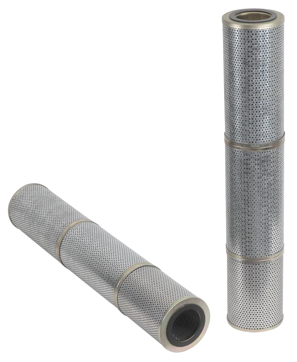 SH68026 Hifi Filter