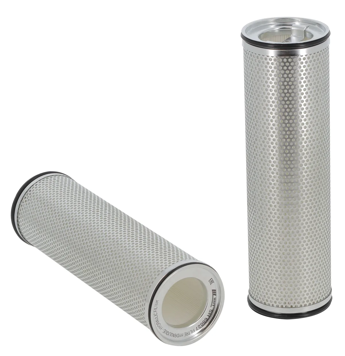 SH68027 Hifi Filter