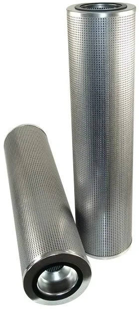 SH68048 Hifi Filter