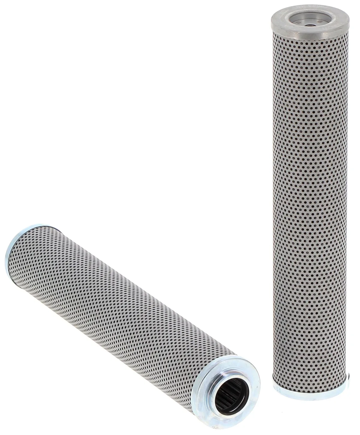 SH68062 Hifi Filter