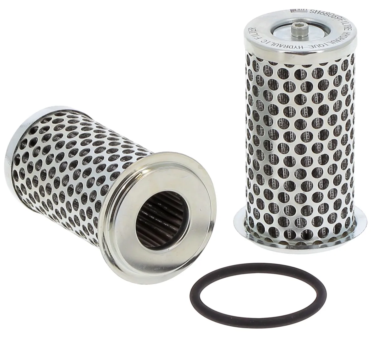 SH68069 Hifi Filter