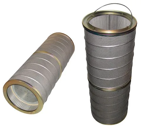 SH68070 Hifi Filter