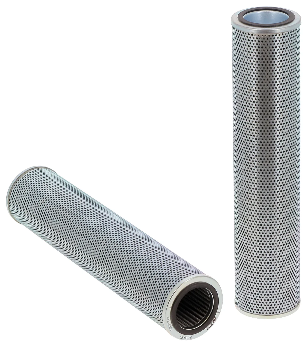 SH68083 Hifi Filter