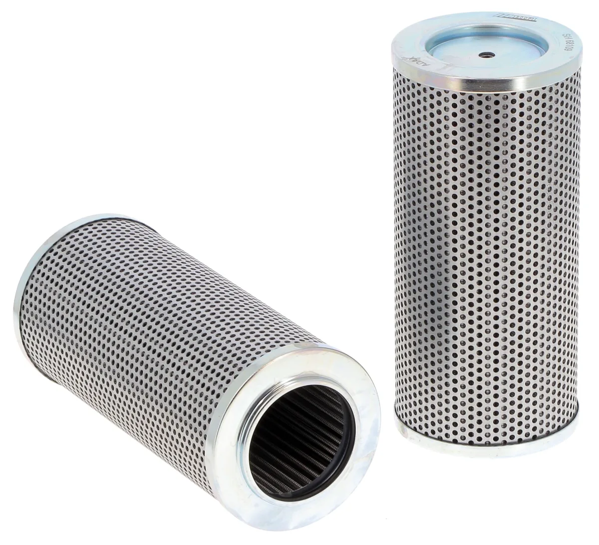 SH68109 Hifi Filter
