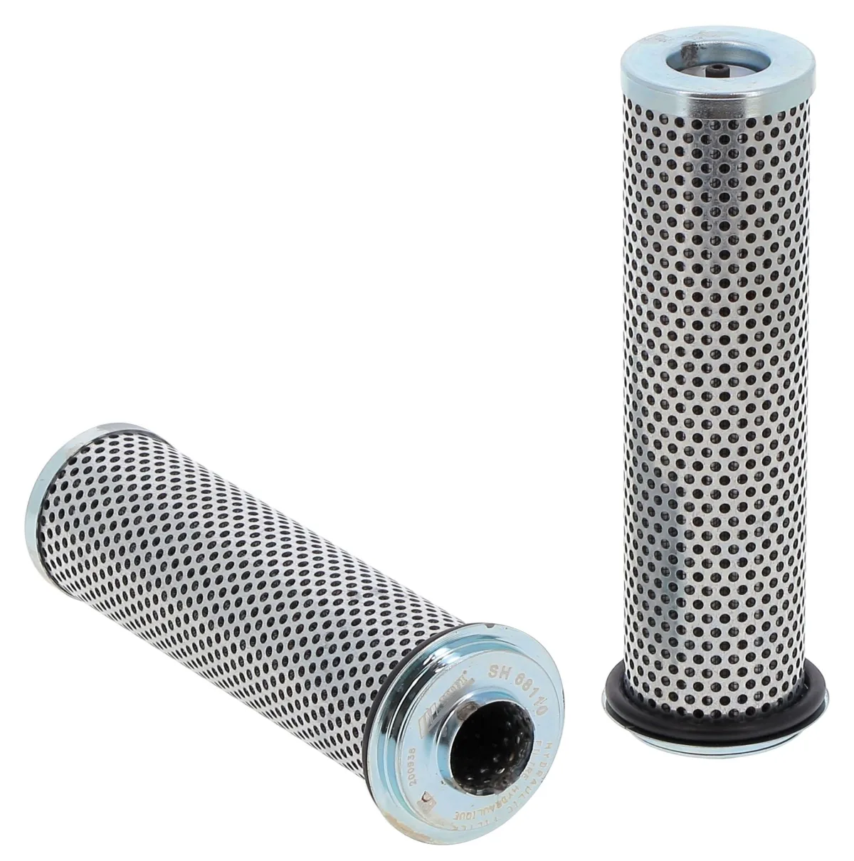 SH68110 Hifi Filter