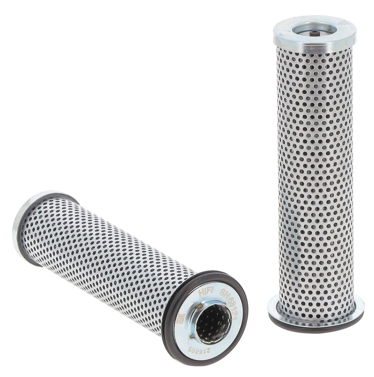 SH68121 Hifi Filter