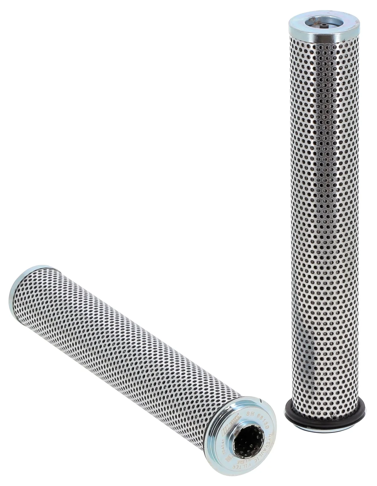 SH68130 Hifi Filter