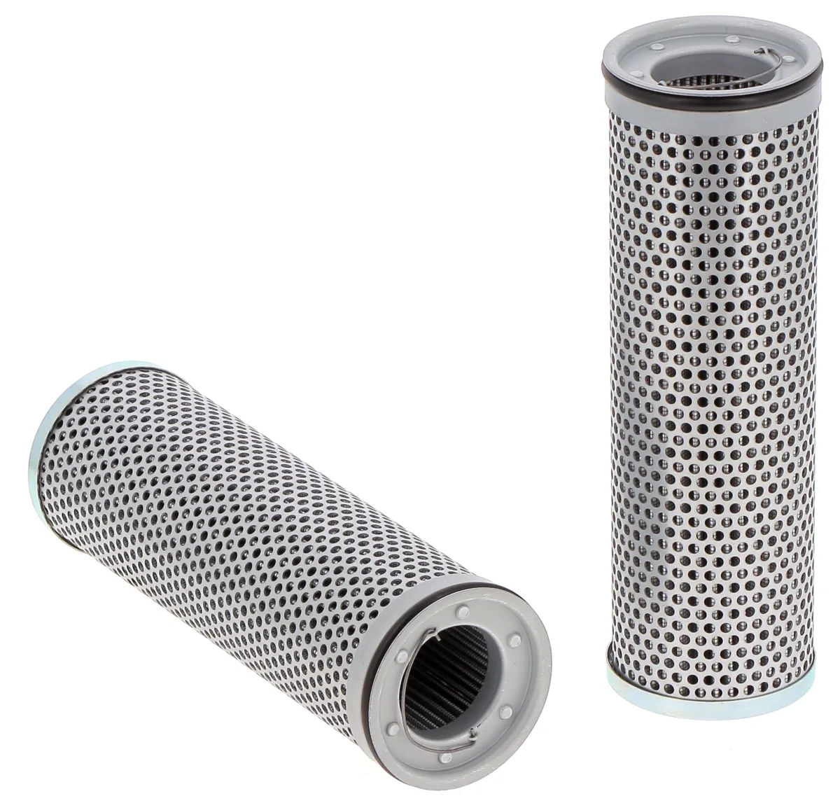 SH68134 Hifi Filter