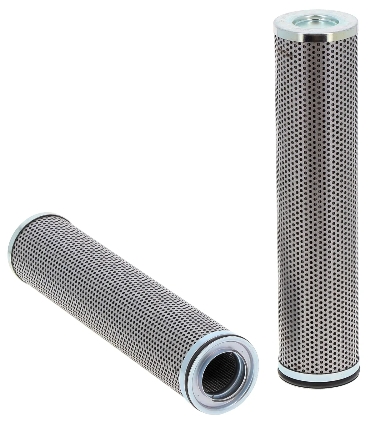 SH68150SP Hifi Filter