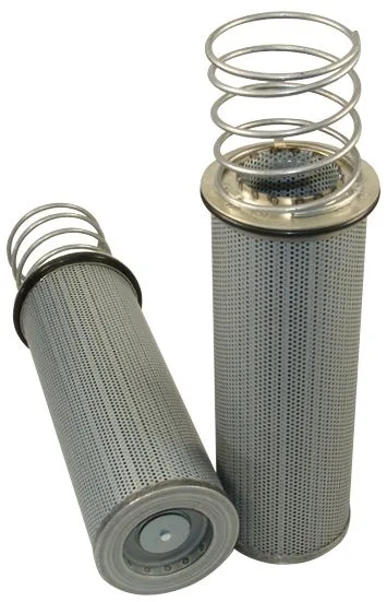 SH68171 Hifi Filter