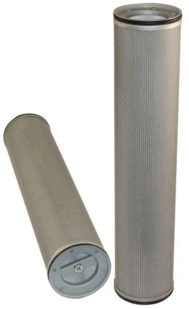 SH68178 Hifi Filter