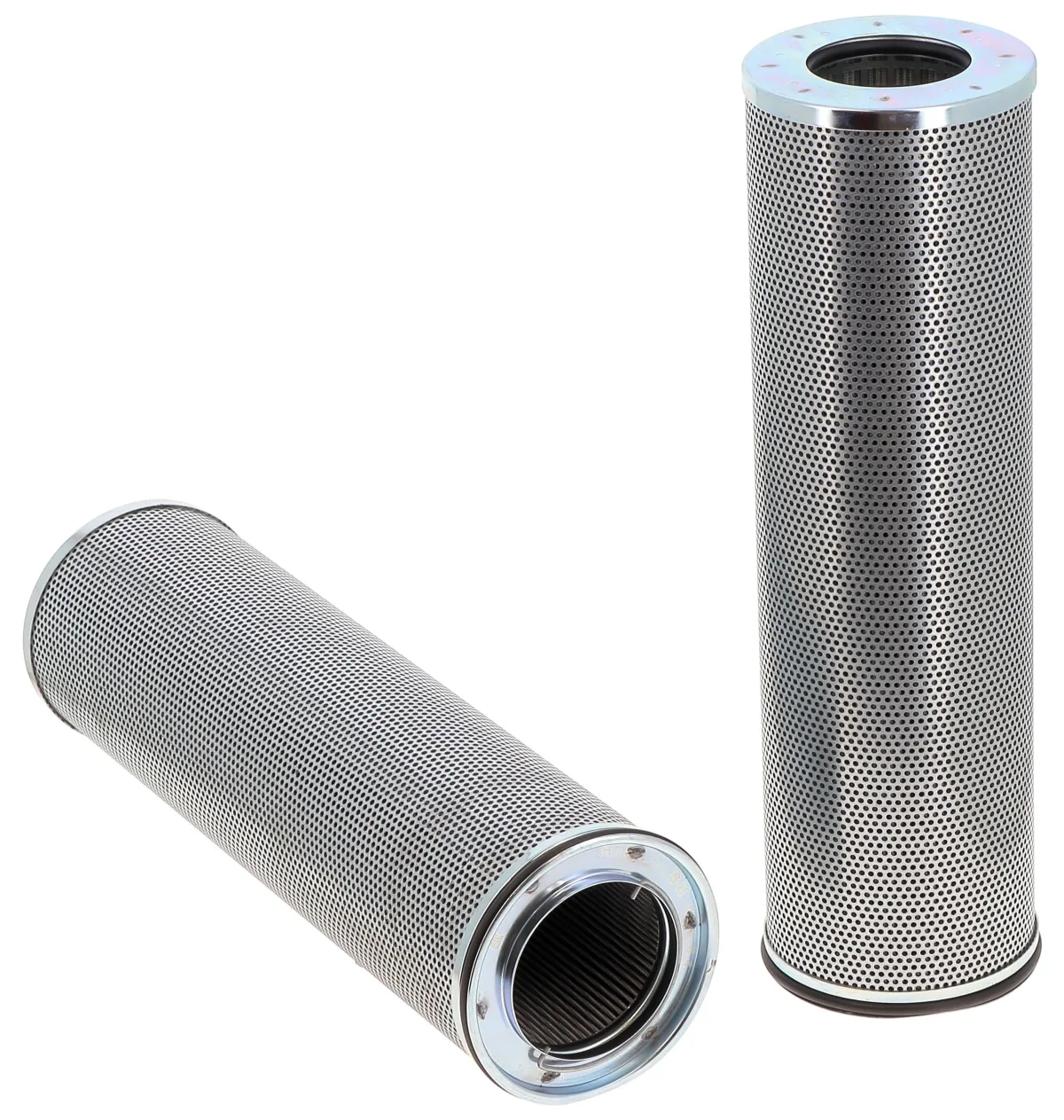 SH68184 Hifi Filter