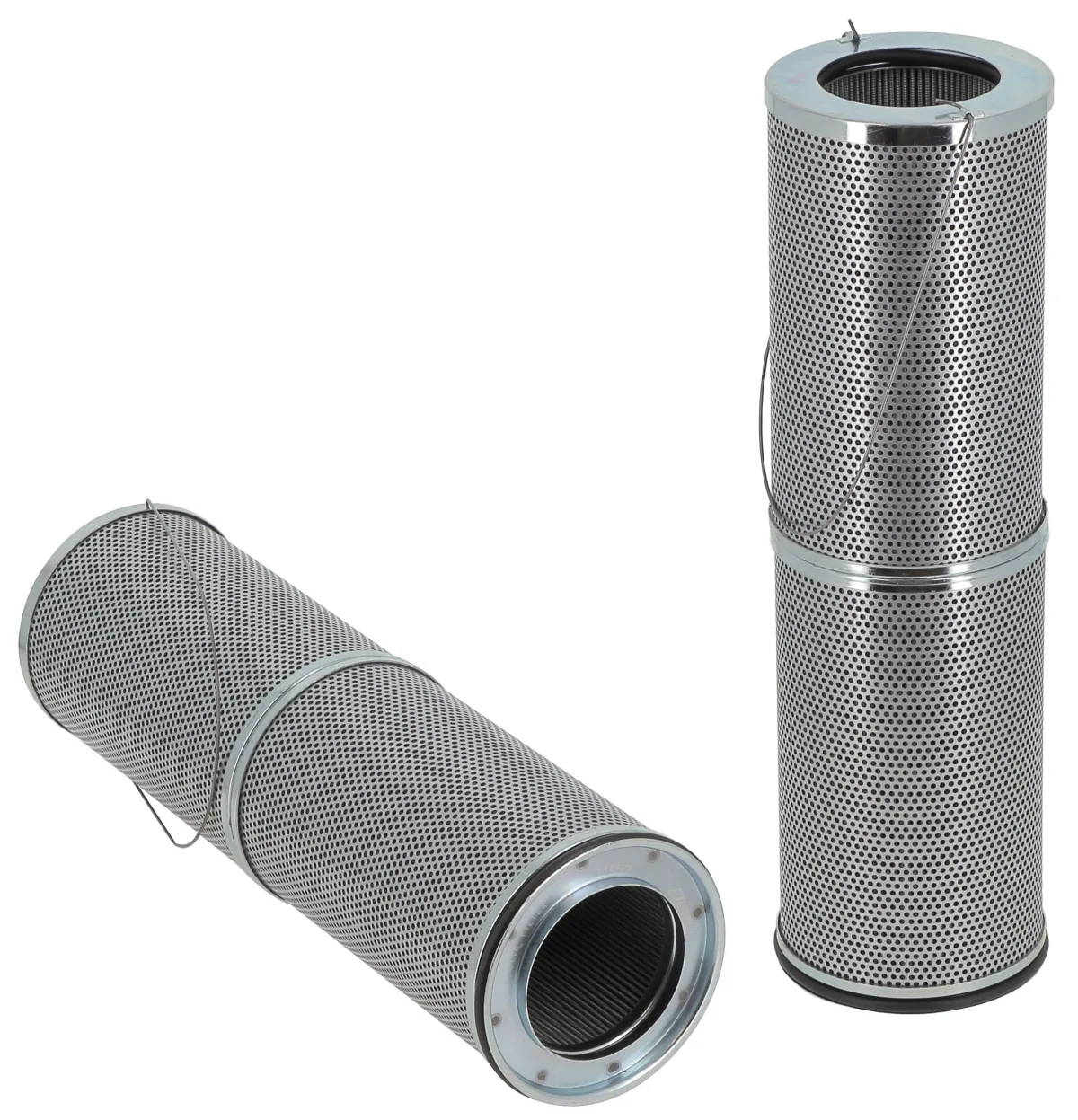 SH68190 Hifi Filter