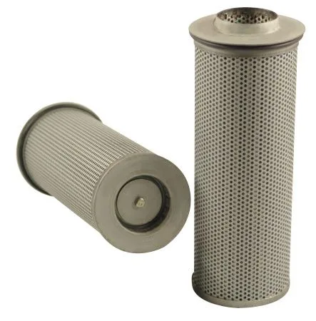 SH68202 Hifi Filter