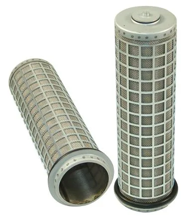 SH68237 Hifi Filter